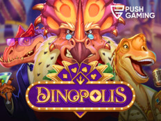 New casino game. Onlineda.21